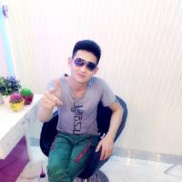 /photo/692868/激情四射的男人/psb (6)_1_2_small.jpg